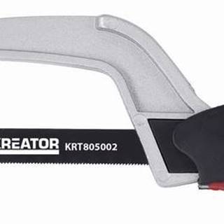 Kreator KRT805002 - Pílka na železo PROFI 250mm