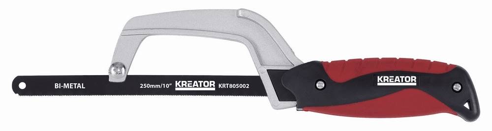Kreator KRT805002 - Pílka n...