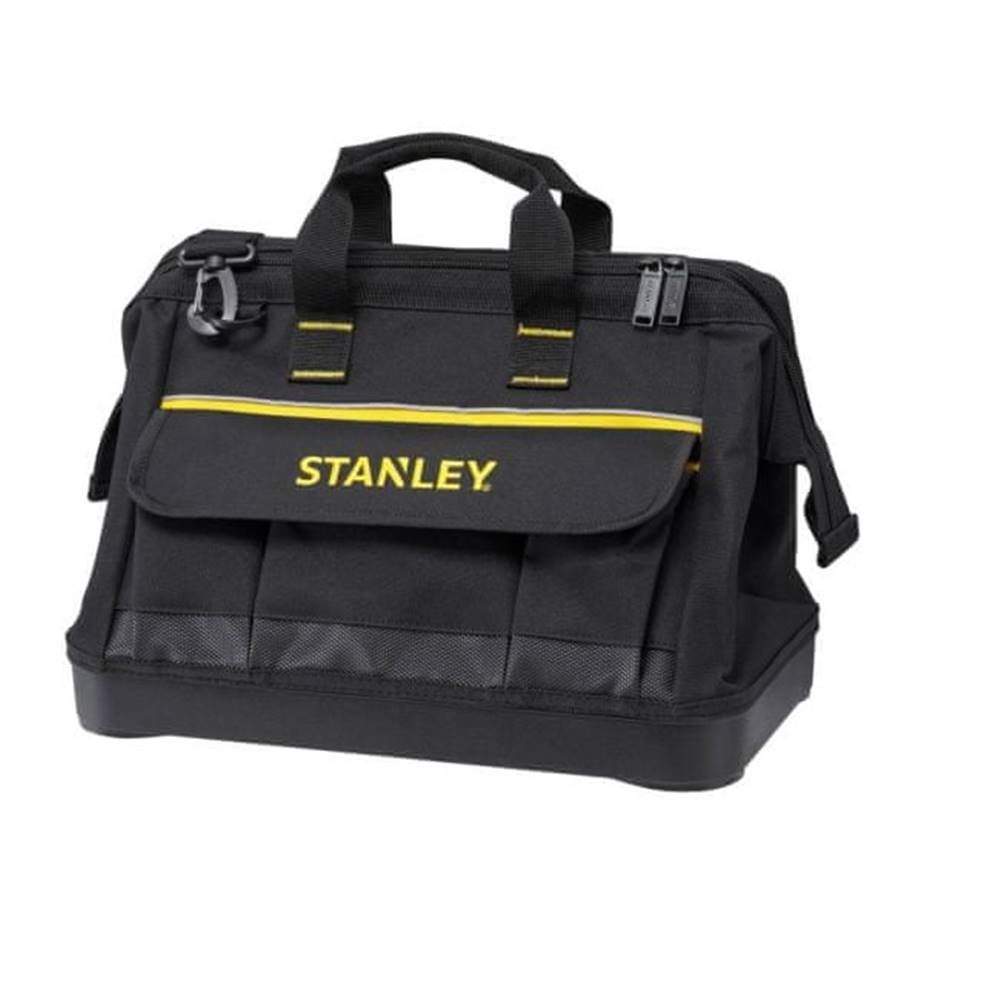 Stanley  1-96-183 taška na náradie 16 značky Stanley