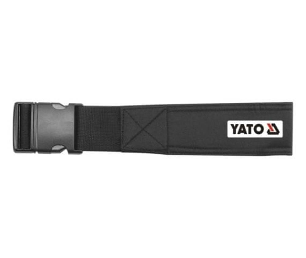 YATO  Vreckový opasok na náradie 7409 značky YATO
