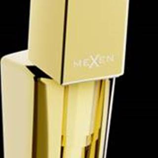 Mexen príslušenstvo - 1-bodový ručný sprchový set R-77,  zlatý,  785775052-50