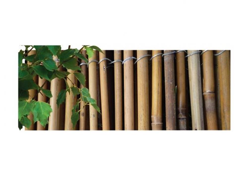 Dedra Rohož bambus 1, 5x3 značky Dedra