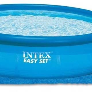 Intex  Podložka pod bazén 472×472cm (W148048) značky Intex