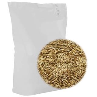 Vidaxl  Trávové semeno pre polia a pasienky 30 kg značky Vidaxl