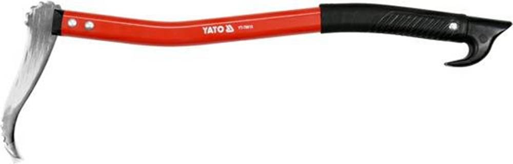 YATO  Yato Log Hook -Capina 580Mm značky YATO