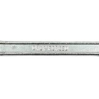 Vorel  Kľúč plochý 8 x 9 mm značky Vorel