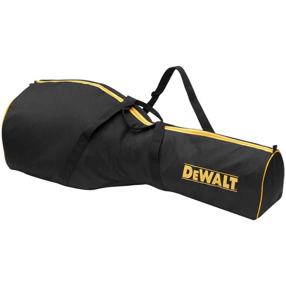 DeWalt  Prenosná taška DeWALT SPLIT BOOM značky DeWalt