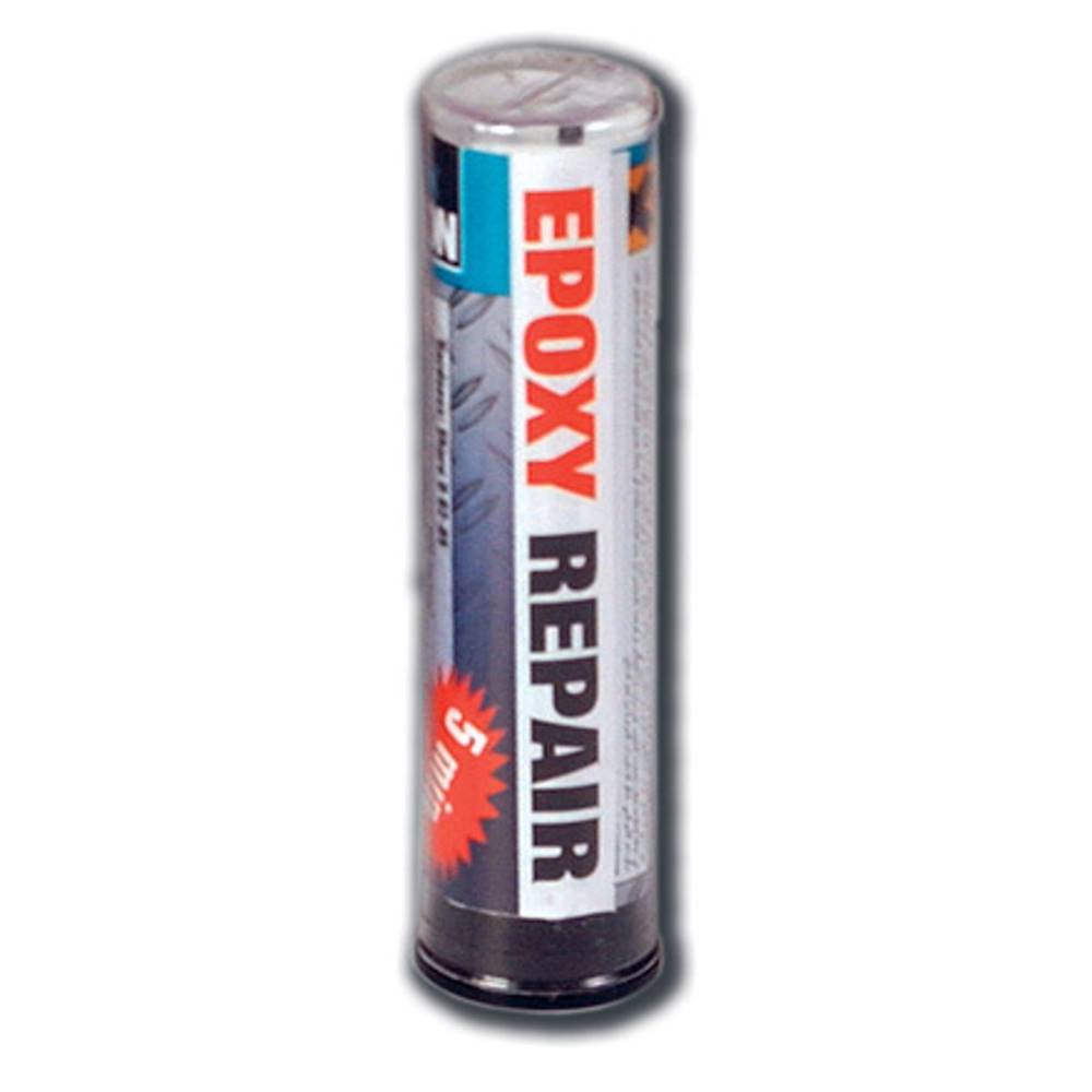 Strend Pro  Epoxidový lepiaci tmel Bison Epoxy Repair 56g značky Strend Pro