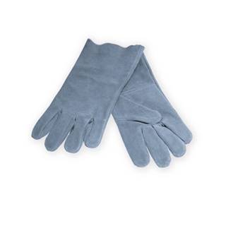 Dedra  Zváračské rukavice,  kožené | BH1005 značky Dedra