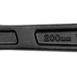 YATO  Kľúč nastaviteľný 300 mm