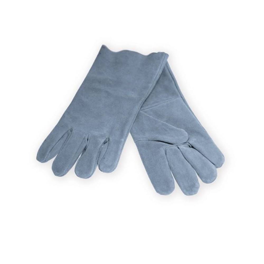 Dedra  Zváračské rukavice,  kožené | BH1005 značky Dedra