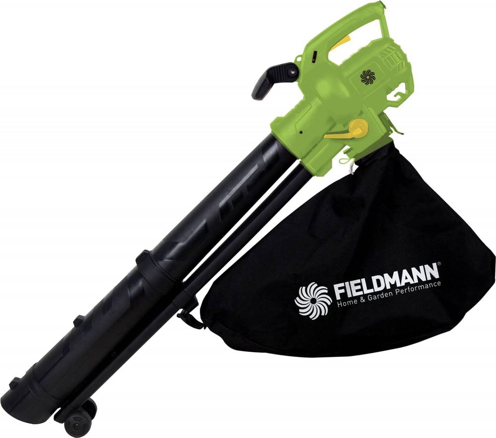 Fieldmann  FZF 4030-E - zánovné značky Fieldmann