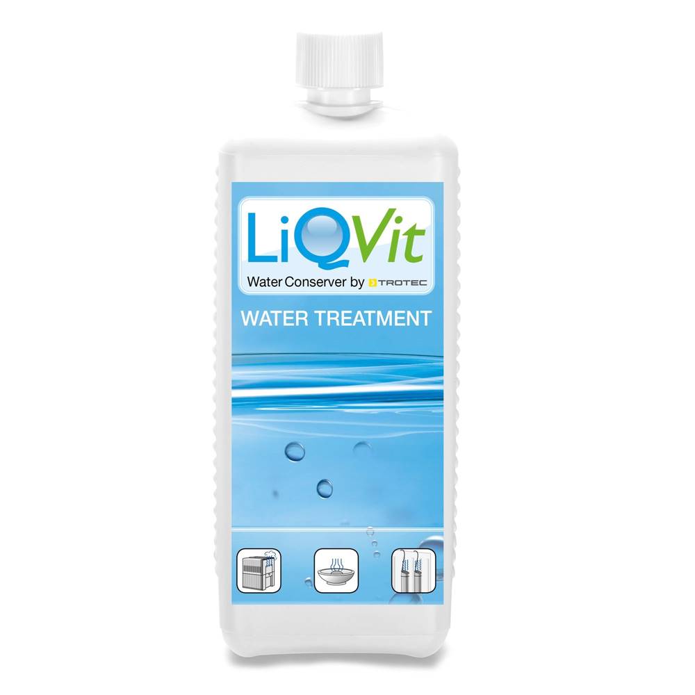Trotec  LiQVit Hygienický prostriedok 1000 ml značky Trotec