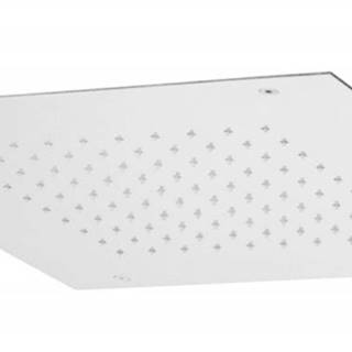 Optima  OPTIMA hlavová sprcha do stropu,  50x50cm OPH012 -  značky Optima