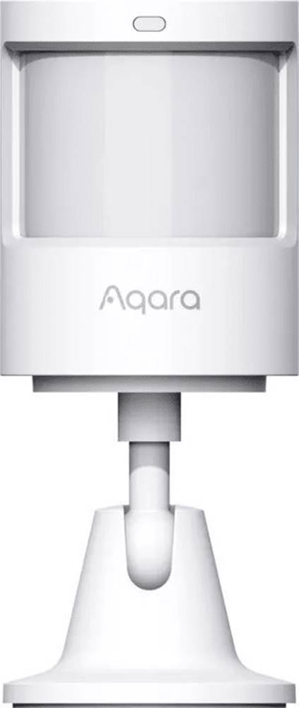 Xiaomi  Aqara Motion Sensor P1 White značky Xiaomi