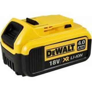 DeWalt  Akumulátor Dewalt DCF 885 4, 0Ah originál značky DeWalt