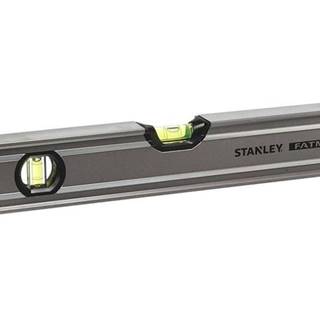 Stanley Stanley 0-43-616 Vodováha FatMax Extreme 40cm