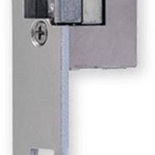 Assa Abloy 511MB,  FAB Klasik - el. otvírač 6-12 V AC/DC,  s mech. blokací