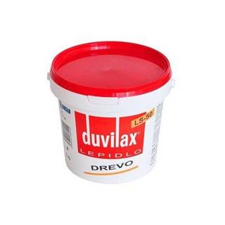 Duvilax  LS-50 značky Duvilax