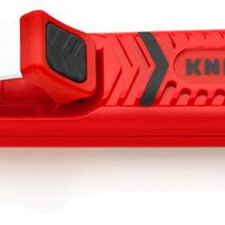 Knipex Externý nástroj na odizolovanie 8, 0-28, 0 mm 165 mm