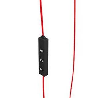 HADEX  Slúchadlá Bluetooth BLOW 32-777 RED značky HADEX