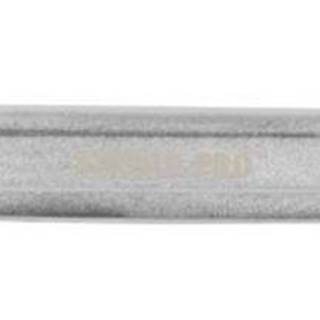 Strend Pro  Kľúč 3113 08x10 mm,  vidlicový,  obojstranný,  Cr-V 2310045 značky Strend Pro
