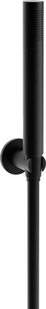Mexen  R-70 sprchovací set point,  čierna (785705051-70) značky Mexen