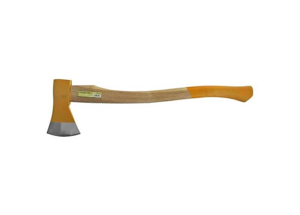 Strend Pro AX201 wood:hand,...
