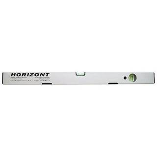 Horizont  2160072 Vodováha VVM 1200 mm,  magnetická značky Horizont