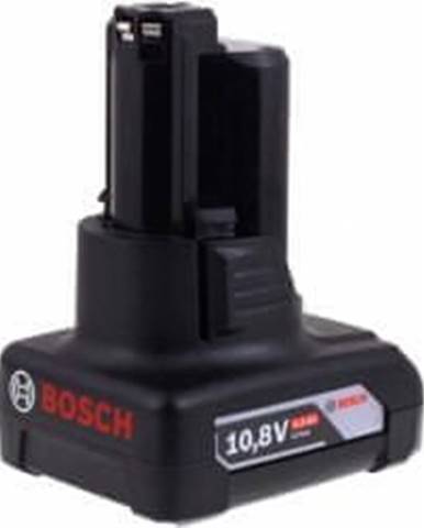 Bosch Akumulátor Bosch 1600Z0002Y 10, 8 V-Li originál