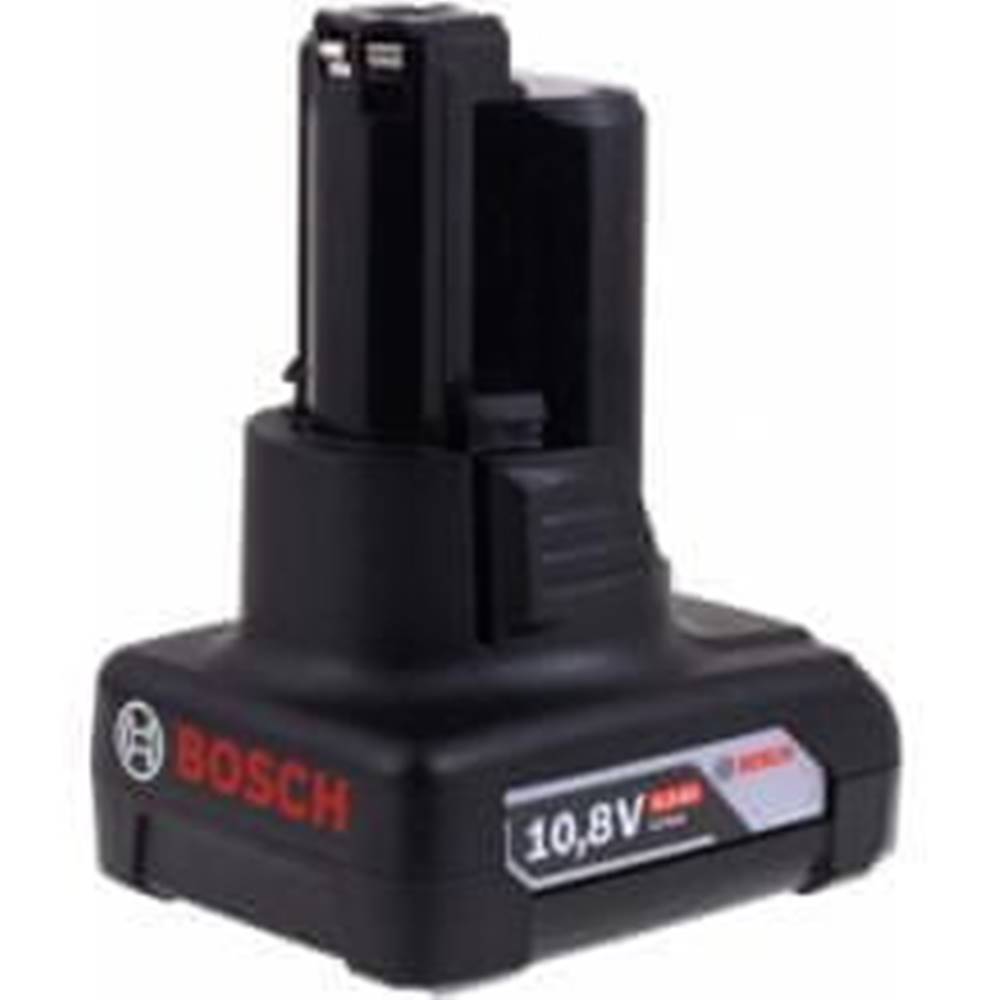 Bosch  Akumulátor  1600Z0002Y 10, 8 V-Li originál značky Bosch