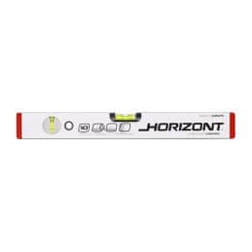 Horizont  Vodováha HORIZONT 300mm značky Horizont