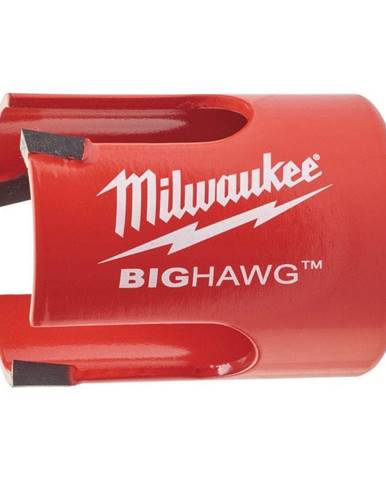 Milwaukee MILWAUKEE BIGHAWG 54mm - kruhová pílka - 1ks