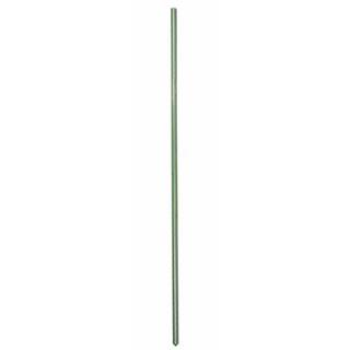 Merco Gardening Pole 16 záhradná tyč,  180 cm
