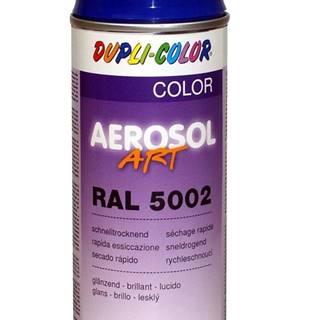 DUPLI COLOR  Farba v spreji aerosol art 3002 400ml