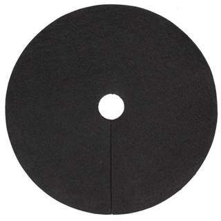 Merco  Mulčovací textilie kruh 10 ks,  25 cm značky Merco