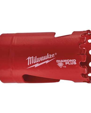 Milwaukee Kruhová píla DIAMOND PLUS Ø 29 mm,  Milwaukee