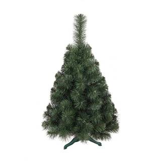 ROY Umelý vianočný stromček borovica obyčajná 220 cm