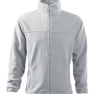 Rimeck  Pánska fleecová bunda  Jacket 501 značky Rimeck