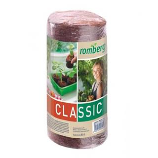 Romberg Tableta kokosová d70mm 6ks